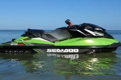 2017-Sea-Doo-GTR-X-230-New-Engine-19